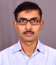 Jainendra Shukla