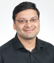 V. Raghava Mutharaju