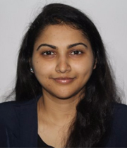 Ranjitha Prasad