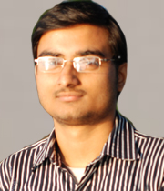 Tanmoy Chakraborty